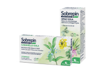 Sobrepin Natura gola prodotti