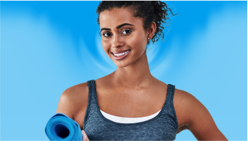 Rafforzare sistema immunitario