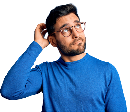 Rispondi alle domande per scoiprire che tosse hai