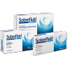 sobrefluid confezioni