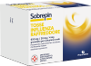 Sobrepin tosse influenza raffreddore pack