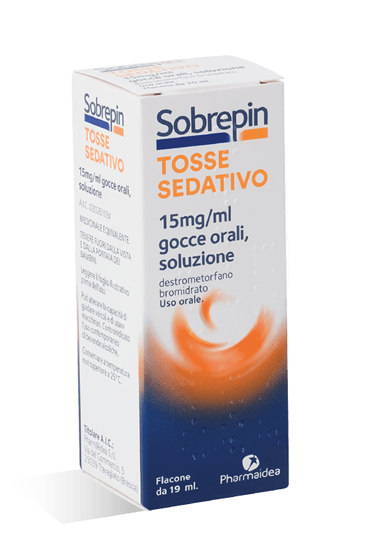 tosse-secca